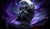 【PRE-ORDER】LX Studio Fate/stay night Hassan Sabbah