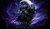 【PRE-ORDER】LX Studio Fate/stay night Hassan Sabbah