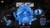 【PRE-ORDER】TITAN FORGE Studio 1:6 Uchiha Madara