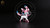【PRE-ORDER】GIGI Studio 1:20 Sylveon