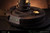 【PRE-ORDER】Deepmyth Studio 1:1 Alien Dog Bust with LED
