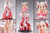 【PRE-ORDER】Mephisto Studio Illyasviel von Einzbern