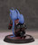 【PRE-ORDER】Tensei Studio 1:6 Imprisoned Roxy