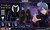 【PRE-ORDER】Rocket Toys Studio 1:6 Konan action figure Licensed