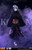 【PRE-ORDER】Rocket Toys Studio 1:6 Konan action figure Licensed