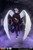 【PRE-ORDER】Rocket Toys Studio 1:6 Konan action figure Licensed