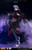 【PRE-ORDER】Rocket Toys Studio 1:6 Konan action figure Licensed