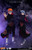 【PRE-ORDER】Rocket Toys Studio 1:6 Konan action figure Licensed