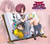 【PRE-ORDER】Cute Creators Studio 1:6 Chika Komari
