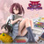 【PRE-ORDER】Cute Creators Studio 1:6 Chika Komari