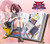 【PRE-ORDER】Cute Creators Studio 1:6 Chika Komari