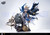 【PRE-ORDER】DT Studio 1:4 Saber Excalibur