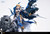 【PRE-ORDER】DT Studio 1:4 Saber Excalibur