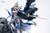 【PRE-ORDER】DT Studio 1:4 Saber Excalibur
