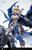 【PRE-ORDER】DT Studio 1:4 Saber Excalibur