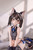 【PRE-ORDER】LLK Studio 1:7 Illyasviel von Einzbern & Miyu Edelfelt