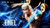 【PRE-ORDER】LightYear Studio ENEL Licensed