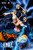 【PRE-ORDER】LightYear Studio ENEL Licensed
