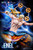 【PRE-ORDER】LightYear Studio ENEL Licensed