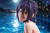 【PRE-ORDER】Scorpion Studio 1:4 Reze