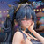 【PRE-ORDER】Lure Studio 1:6 Swimsuit Iuno