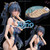 【PRE-ORDER】Lure Studio 1:6 Swimsuit Iuno