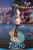 【PRE-ORDER】Lure Studio 1:6 Swimsuit Iuno
