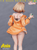 【PRE-ORDER】Yumi Figure 1:6 NIKKE series ANIS