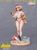 【PRE-ORDER】Yumi Figure 1:6 NIKKE series ANIS