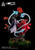 【PRE-ORDER】Exorcism Studio × MIMO Studio 1:6 Kikyo