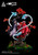 【PRE-ORDER】Exorcism Studio × MIMO Studio 1:6 Kikyo