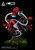 【PRE-ORDER】Exorcism Studio × MIMO Studio 1:6 Kikyo