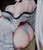 【PRE-ORDER】MiYin Studio 1:6 Hiyuki