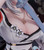【PRE-ORDER】MiYin Studio 1:6 Hiyuki