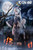 【PRE-ORDER】ACGN 02 Studio 1:7 Plana Halloween ver
