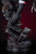 【PRE-ORDER】SWORD&WING Studio Prototype Alex Mercer