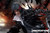 【PRE-ORDER】SWORD&WING Studio Prototype Alex Mercer