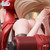 【PRE-ORDER】Lolikoo Studio 1:6 Rossi