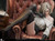 【PRE-ORDER】Ronin Studio Resident Evil Requiem 1:4 Grace with LED