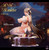 【PRE-ORDER】AstralSpirit Studio 1:4 HMS Formidable