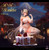 【PRE-ORDER】AstralSpirit Studio 1:4 HMS Formidable