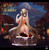 【PRE-ORDER】AstralSpirit Studio 1:4 HMS Formidable