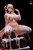 【PRE-ORDER】AstralSpirit Studio 1:4 HMS Formidable