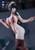【IN-STOCK】Dodomo Studio 1:6 Yor RedSweater EX version
