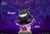 【PRE-ORDER】Ntwo Studio Black Gengar with LED
