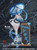【PRE-ORDER】Pineapple Studio 1:4 Rem & Ram