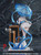 【PRE-ORDER】Pineapple Studio 1:4 Rem & Ram