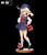 【PRE-ORDER】Miwu Studio 1:6 Klee School Uniform