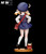 【PRE-ORDER】Miwu Studio 1:6 Klee School Uniform