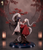 【PRE-ORDER】HunYu Studio 1:7 Kikyo